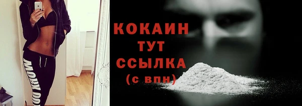 кокс Алексеевка