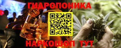 гидропоника Магадан