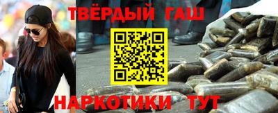СК Магнитогорск
