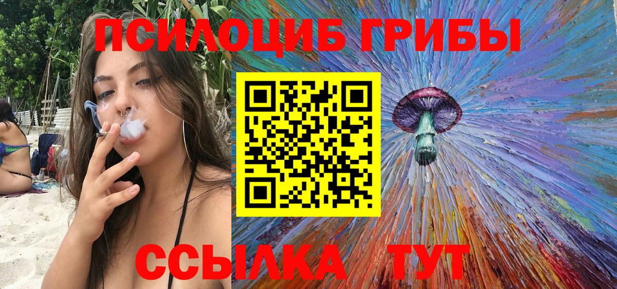 Галлюциногенные грибы Magic Shrooms  Псилоцибиновые грибы ЛСД  Вход с VPN  Электрогорск 